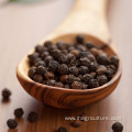 High quality Hainan Black pepper to customers worldwide